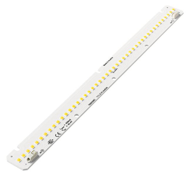 LED_board_linear