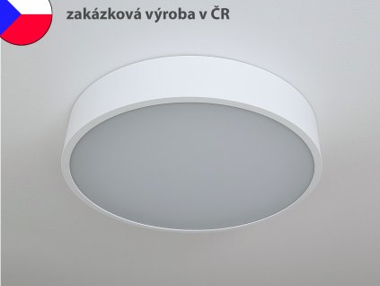 Exal Ø 40cm, Bluetooth ovládání