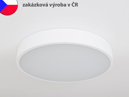 Exal Ø 61cm, Bluetooth ovládání