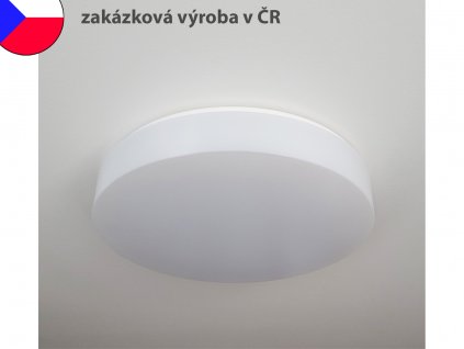 DELIA 2 Ø 40cm, Bluetooth ovládání s funkcí chytrý vypínač