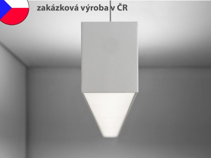Lina45 140cm, Bluetooth ovládání s funkcí chytrý vypínač