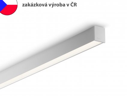 Lipo60 140cm, Bluetooth ovládání