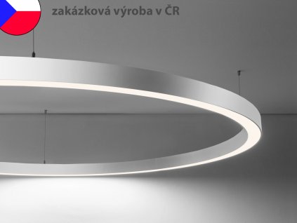 Rotao60 Ø 150cm, Bluetooth ovládání