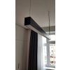 Lina45 115cm, Bluetooth ovládání