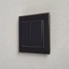 4tl glassBB R