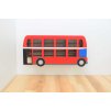 01 BUS anglie imagefoto P