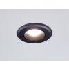LED spot profi B 2