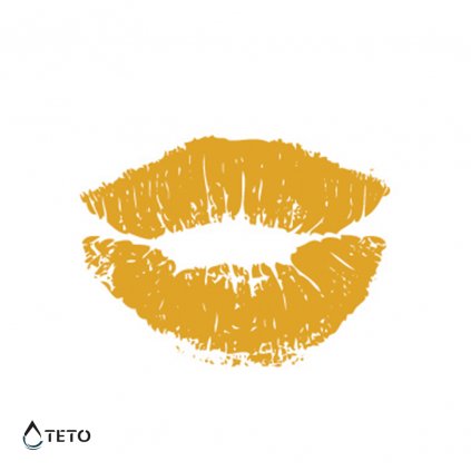Lip – Metallic
