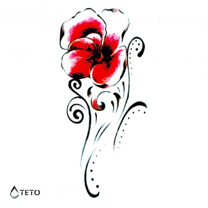 Floare