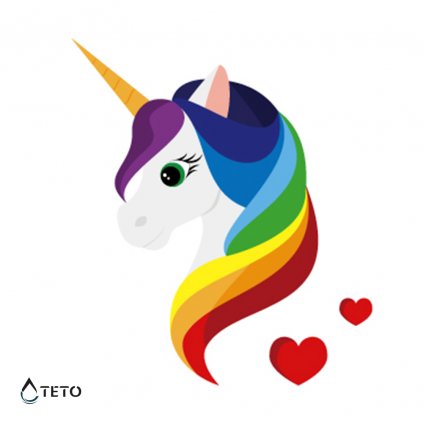 Unicorn