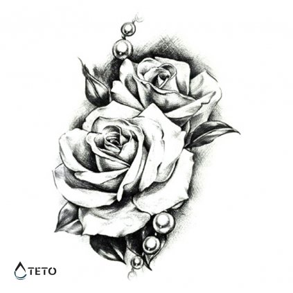 Flori