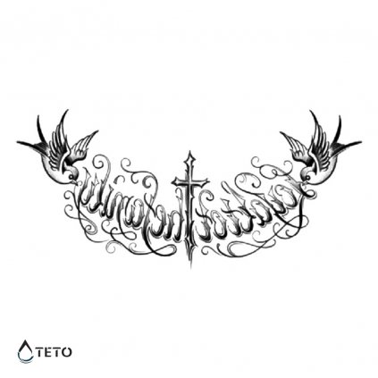 Hűséges a Családhoz