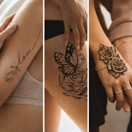 ChatGPT Image 27. 3. 2026 18 34 56