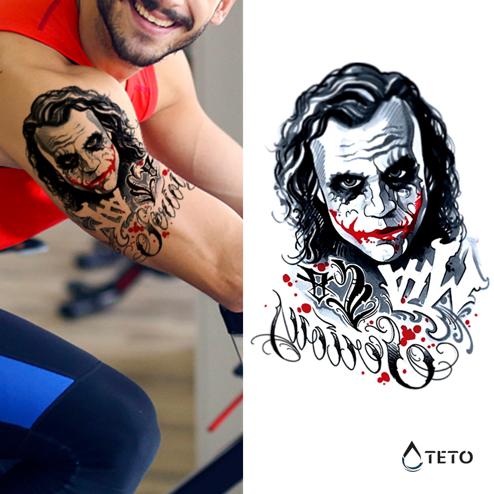 teto-do-asn-tetov-n-joker