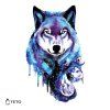 Wilk