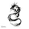 Drak