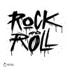 Rock'n'Roll
