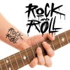 Rock'n'Roll