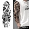 Courage - Sleeve