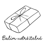 Rodinný ateliér
