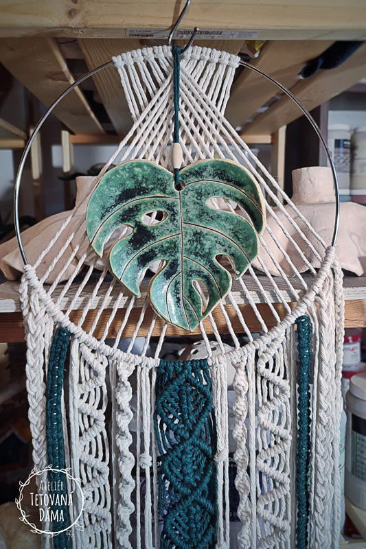 keramika-monstera-macrame