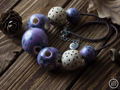 keramicke korale fialove (7)