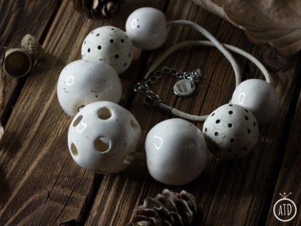 keramicke korale bile (3)