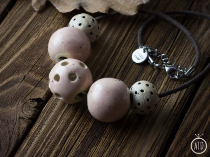 keramicke korale ruzove (5)