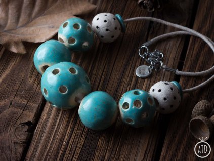 keramicke korale tyrkysove (4)