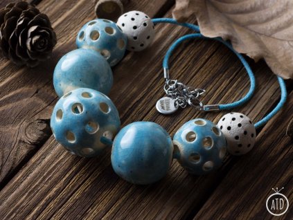 keramicke korale svetle modre (4)