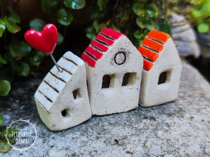 Domečky do zahrádky 1 (3)