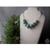 keramicke korale tyrkysove (2)