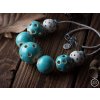 keramicke korale tyrkysove (4)