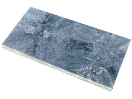 dlažba - deska 600 x 300