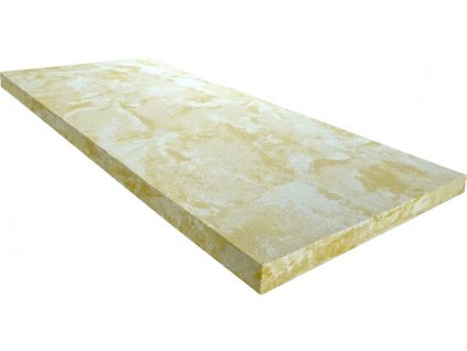 deska vrchní k přístřešku "P2200" (85-170)