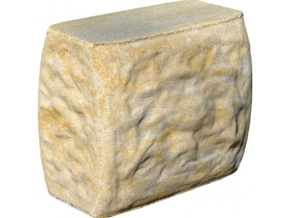 TM-BLOK 24 čtyřstranný