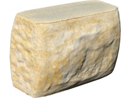 TM-BLOK 30 čtyřstranný