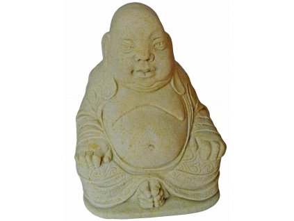 20 185 Buddha sedici m