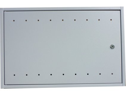 dvířka k přístřešku P 2200 (pozink + komaxit)