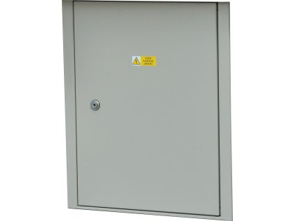 dvířka k přístřešku 85-220 a 45-220,včetně úchytů k připevnění