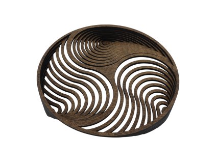 misa vlnena drevena GladysWood result