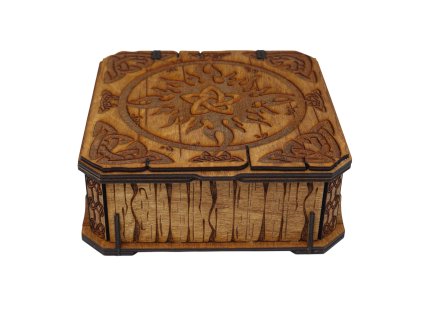 truhlicka magicka drevena GladysWood result