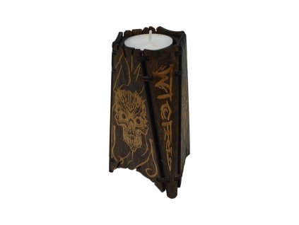 svicen lebka dreveny GladysWood result