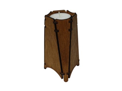 svicen klasicky dreveny GladysWood 2 result