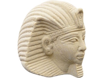 faraon II