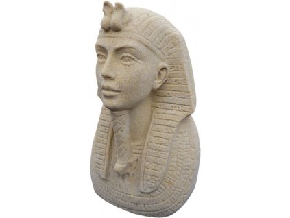 faraon
