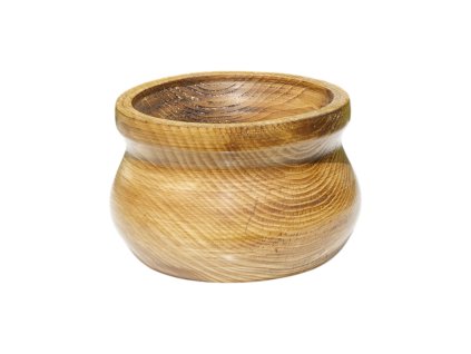 Miska drevena soustruh GladysWood 2 result