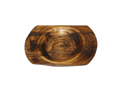 talir dreveny soustruh GladysWood 2 result