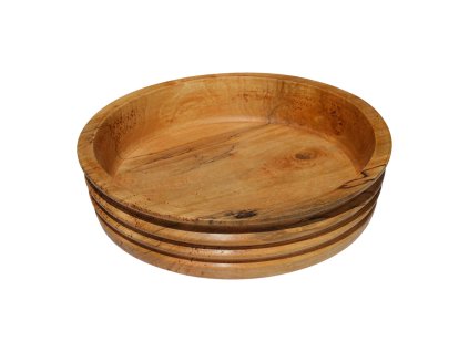 Misa drevena soustruh GladysWood 2 result