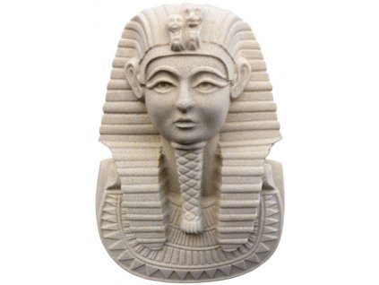 faraon IV - reliéf